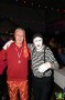 Thumbs/tn_Senioren carnaval 2024 341.jpg
